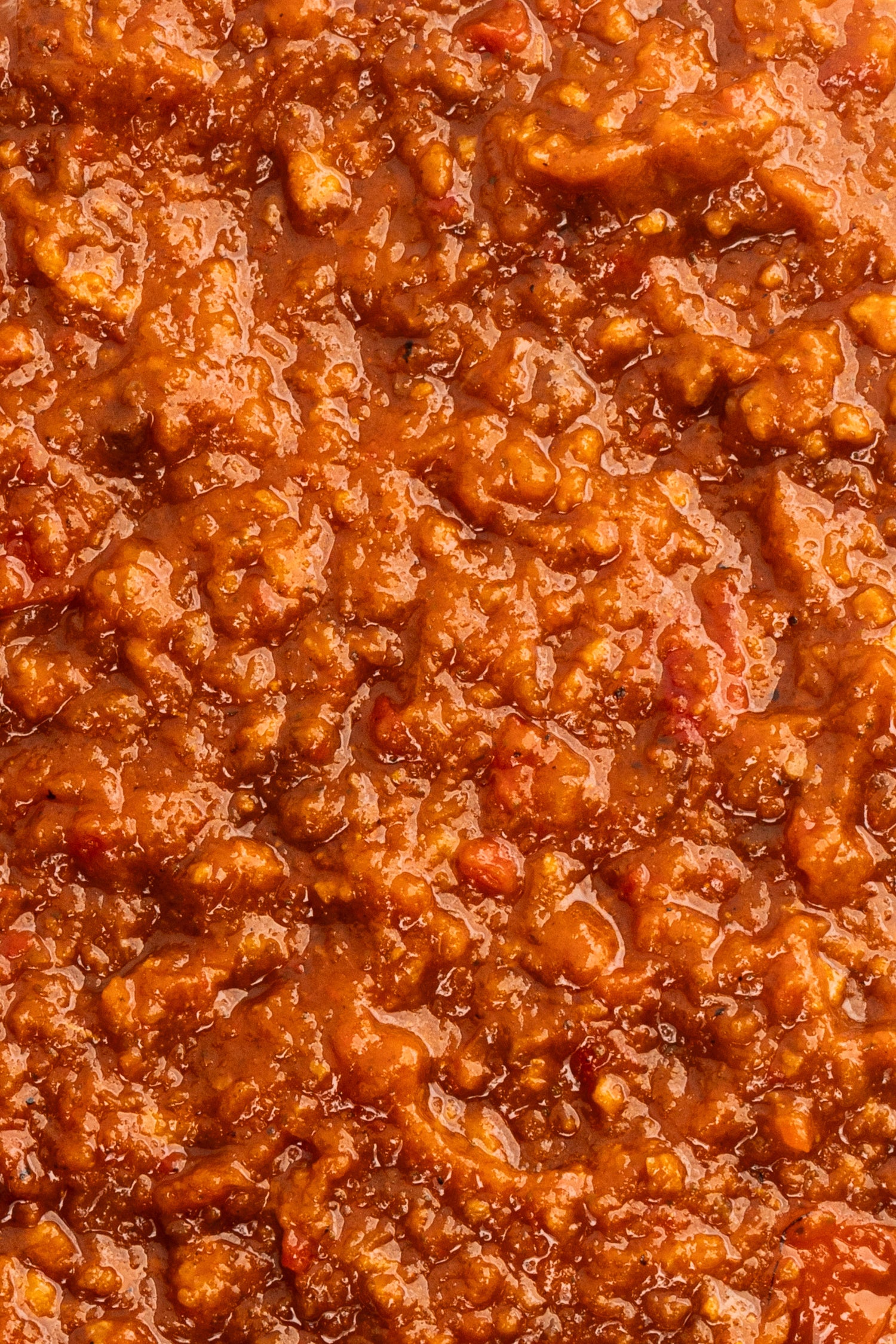 Plant-based Chorizo & Smoky Red Peppers 190g